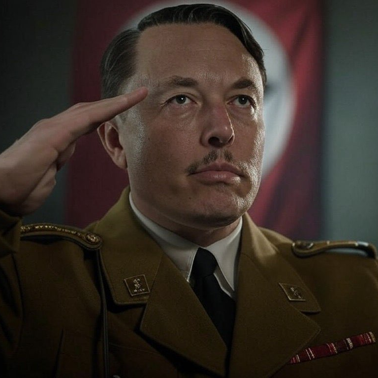 NAZIELON