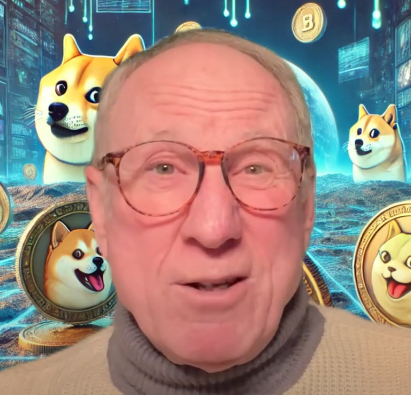 MEMECOIN