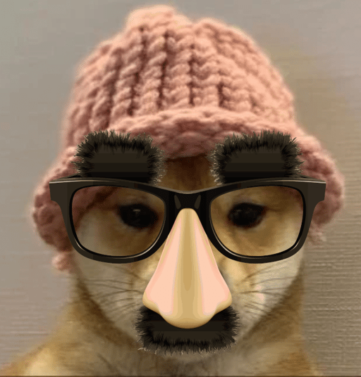 NWIF