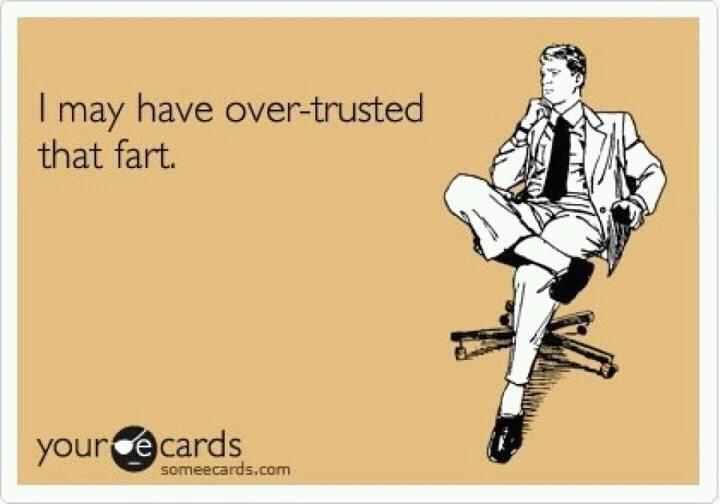 Shart
