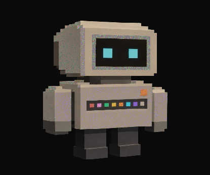 ‮KSED