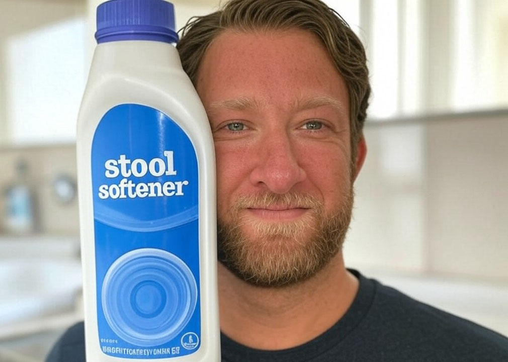 SOFTSTOOL