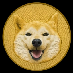 NEIRO