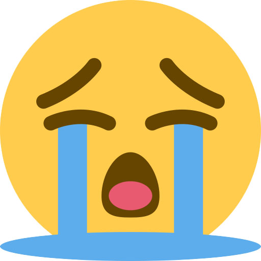 SAD