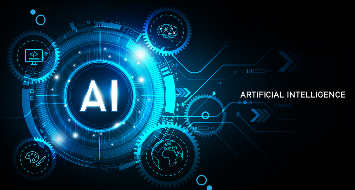AI