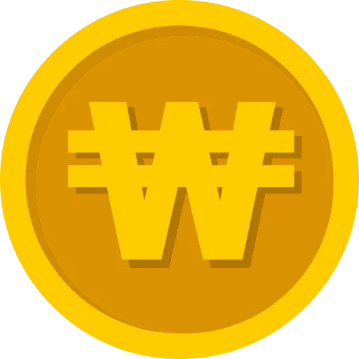 Workless Coin logo