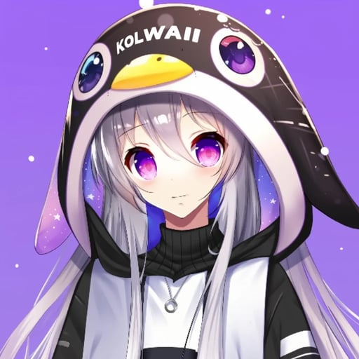 KOLWAII