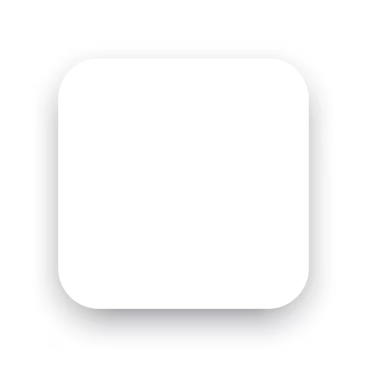 RawlerTech
