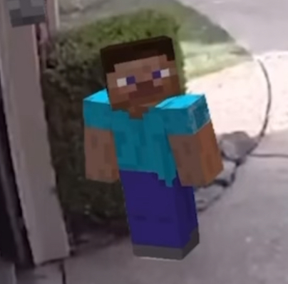 FUNSTEVE