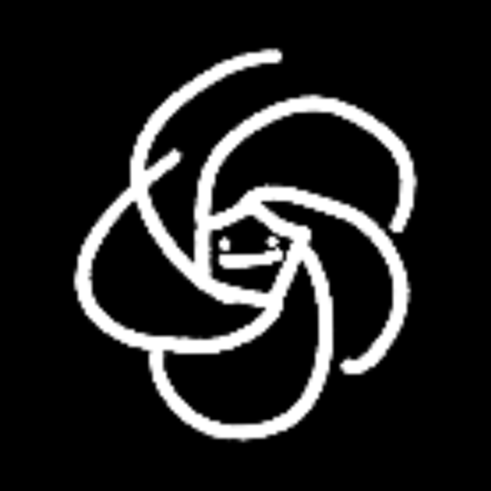 gerpiti