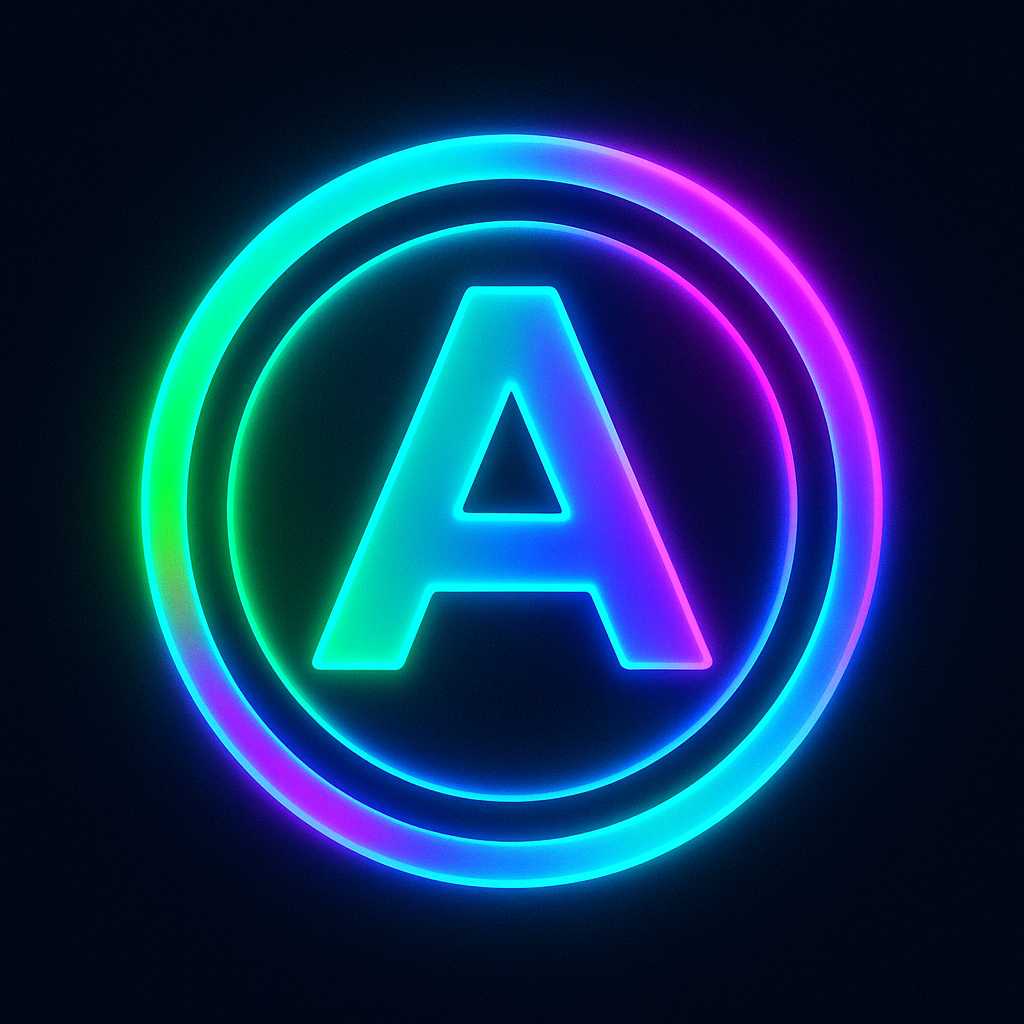 ALT