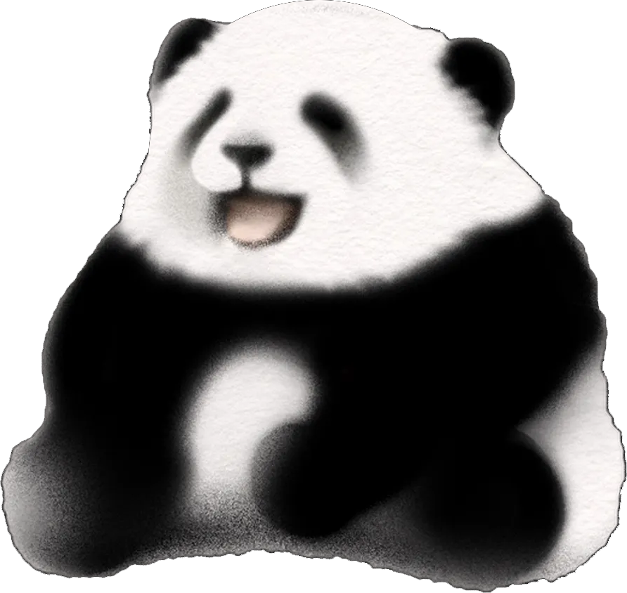 福宝