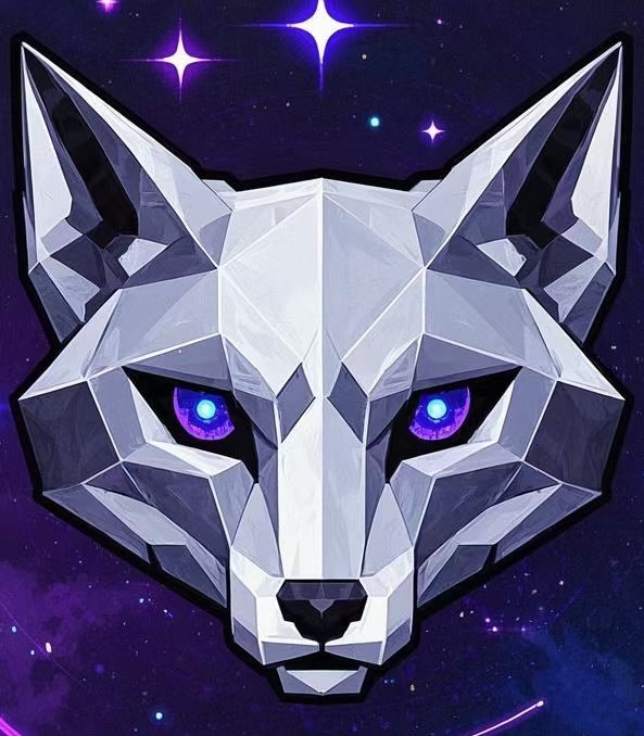AFOX