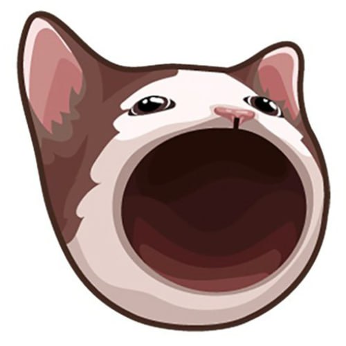 POPCAT V2