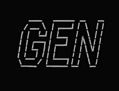 Gen