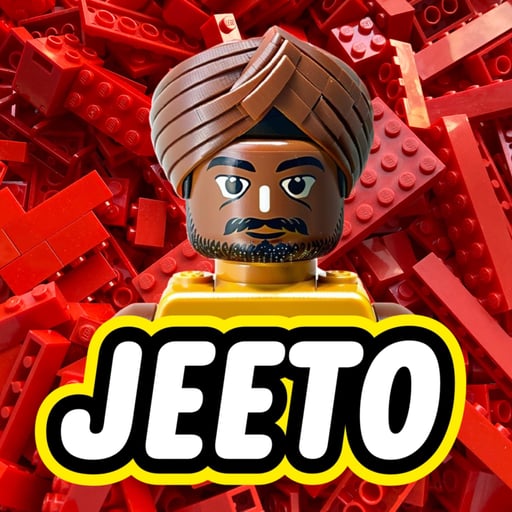 INDIAN