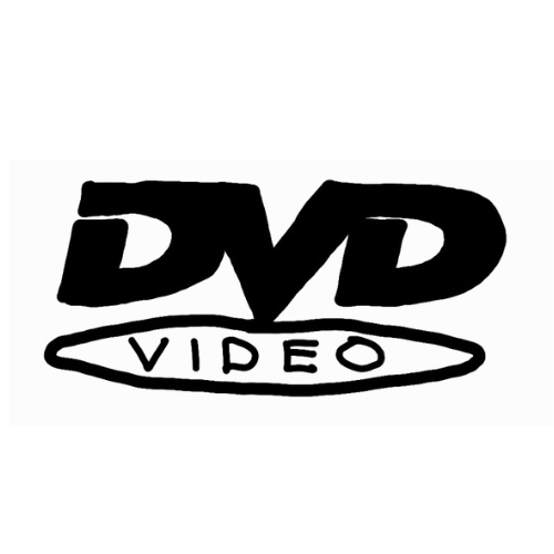 dievdi