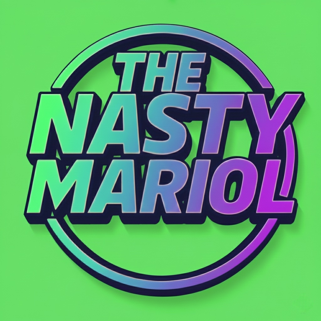 TNM1