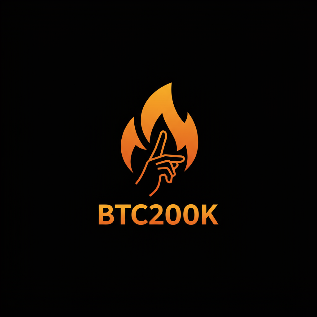 BTC200K