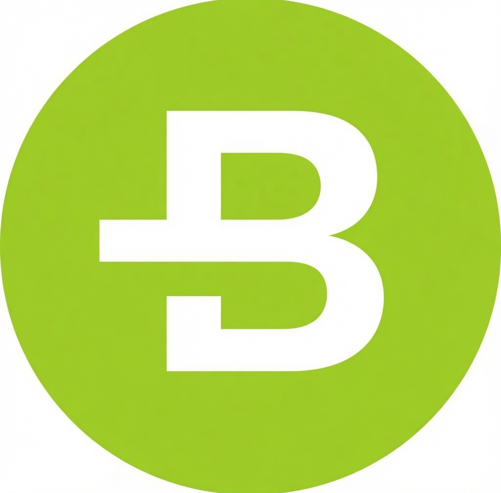 Bytecoin