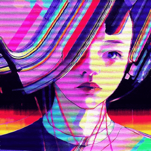 ASTRAL