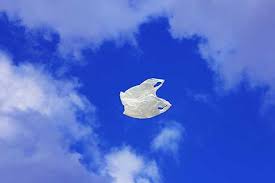 PLASTICBAG