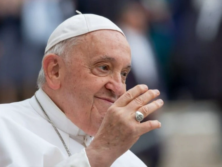 POPE