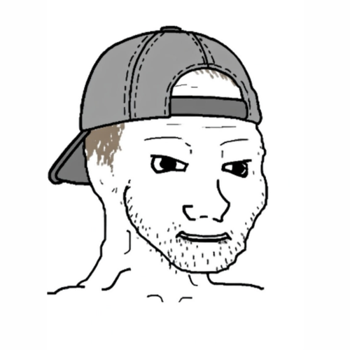 DAD