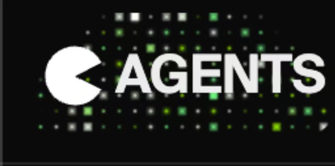 AGENTS
