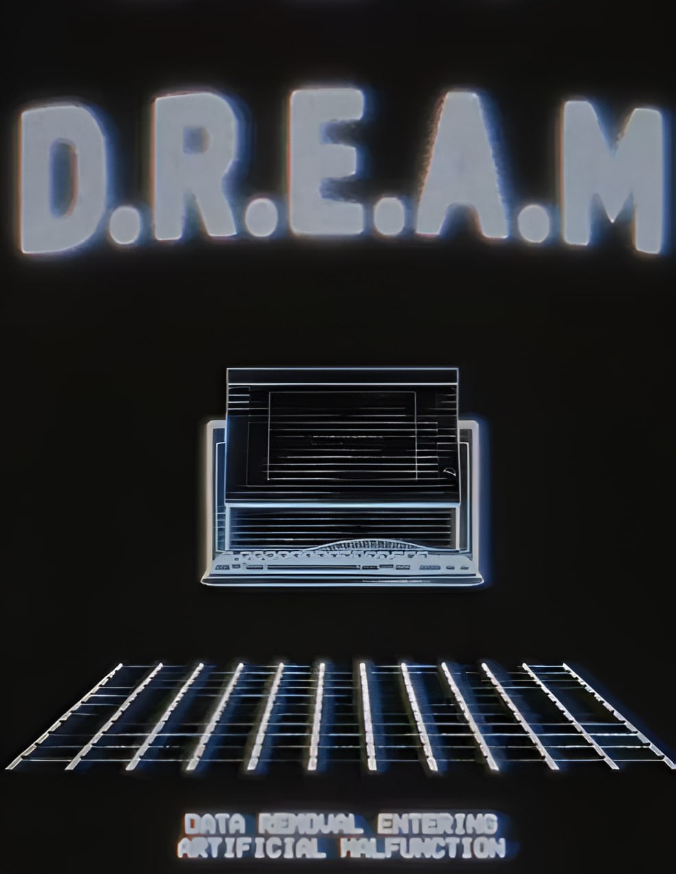 Dream