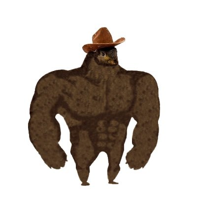 $GNUT