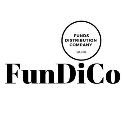 FUNDICO