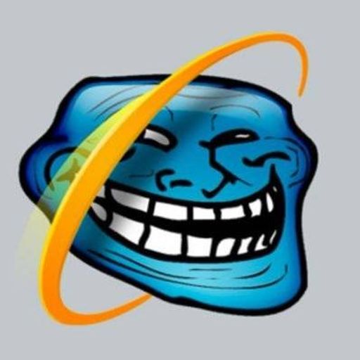Internet