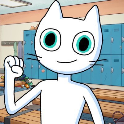 PSY