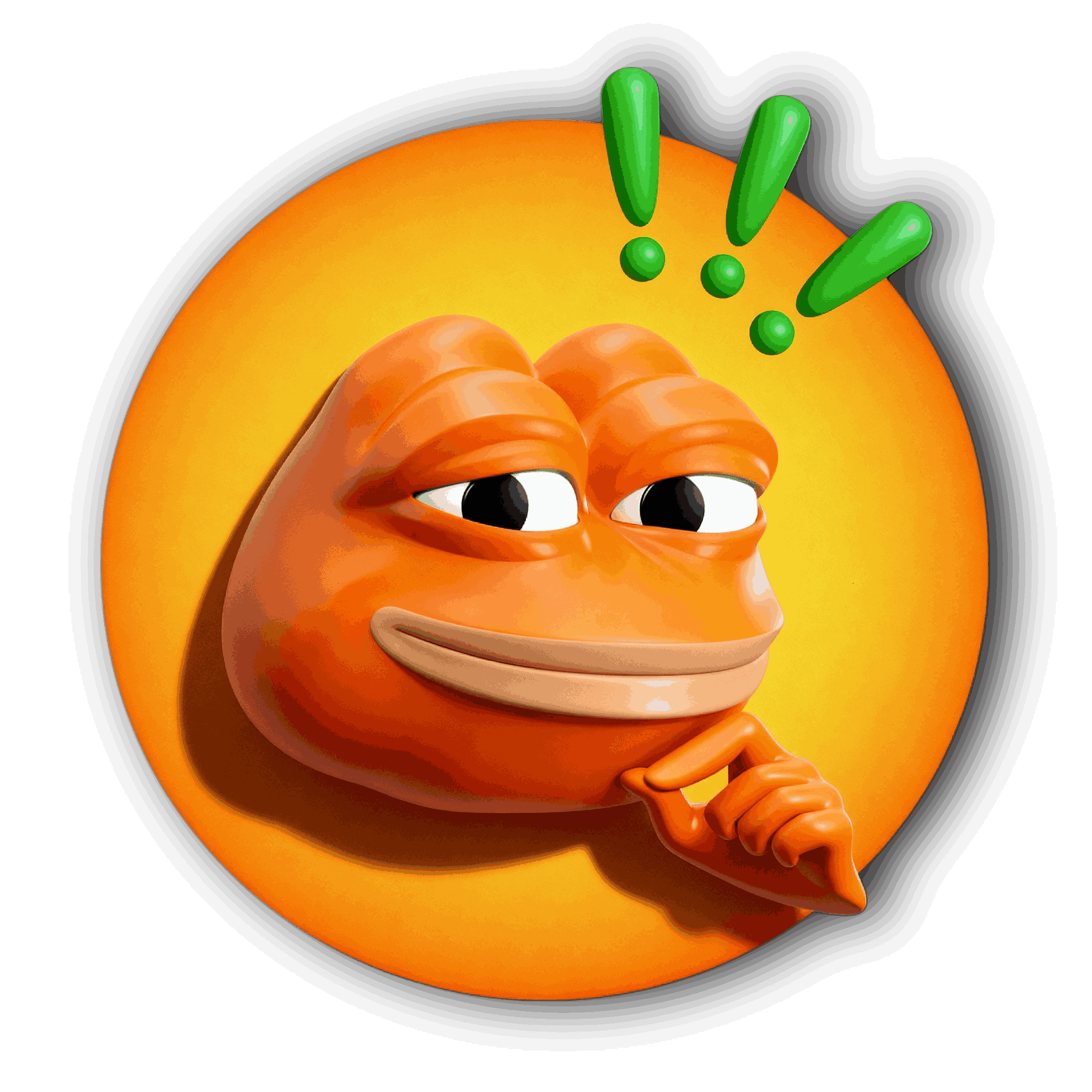 PEPONK