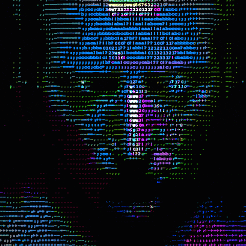PERSONAI