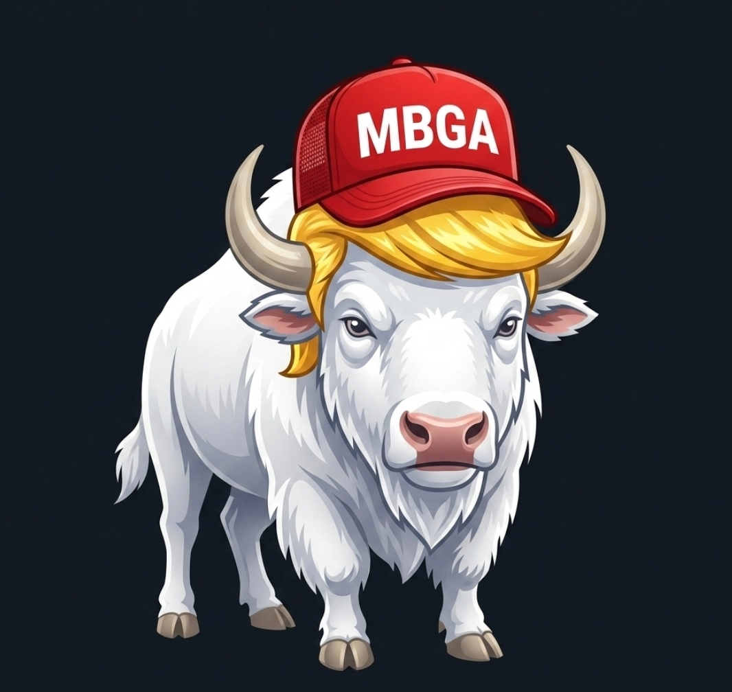 MBGA