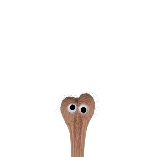 Bōlzi