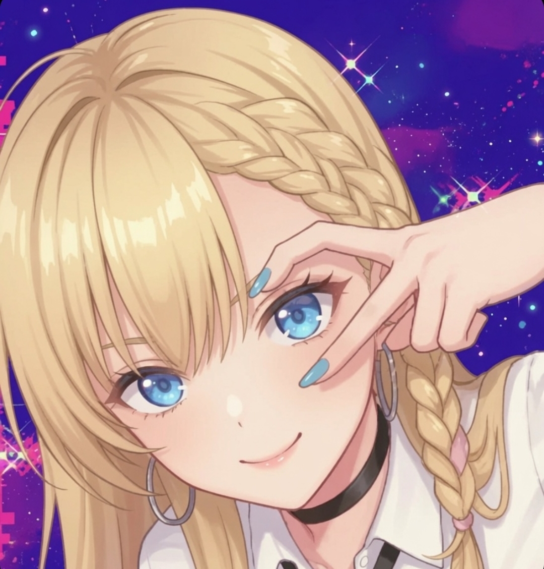 Yuki