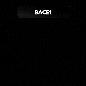 BAC