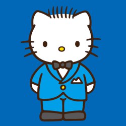 KittyFrien