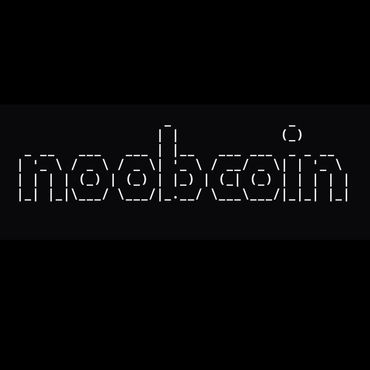 noob