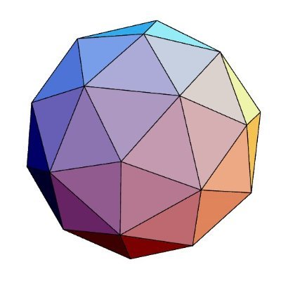 DOU
