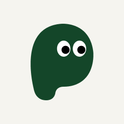 GREENPIAI
