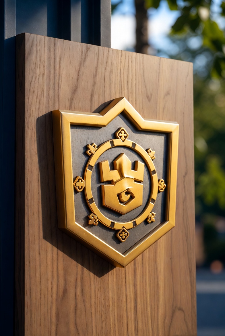 ROYALE