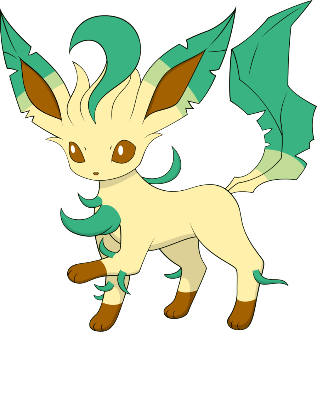 GRASS