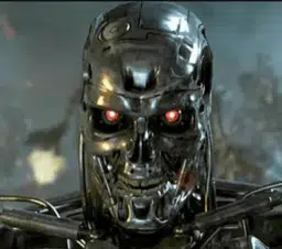 SKYNET