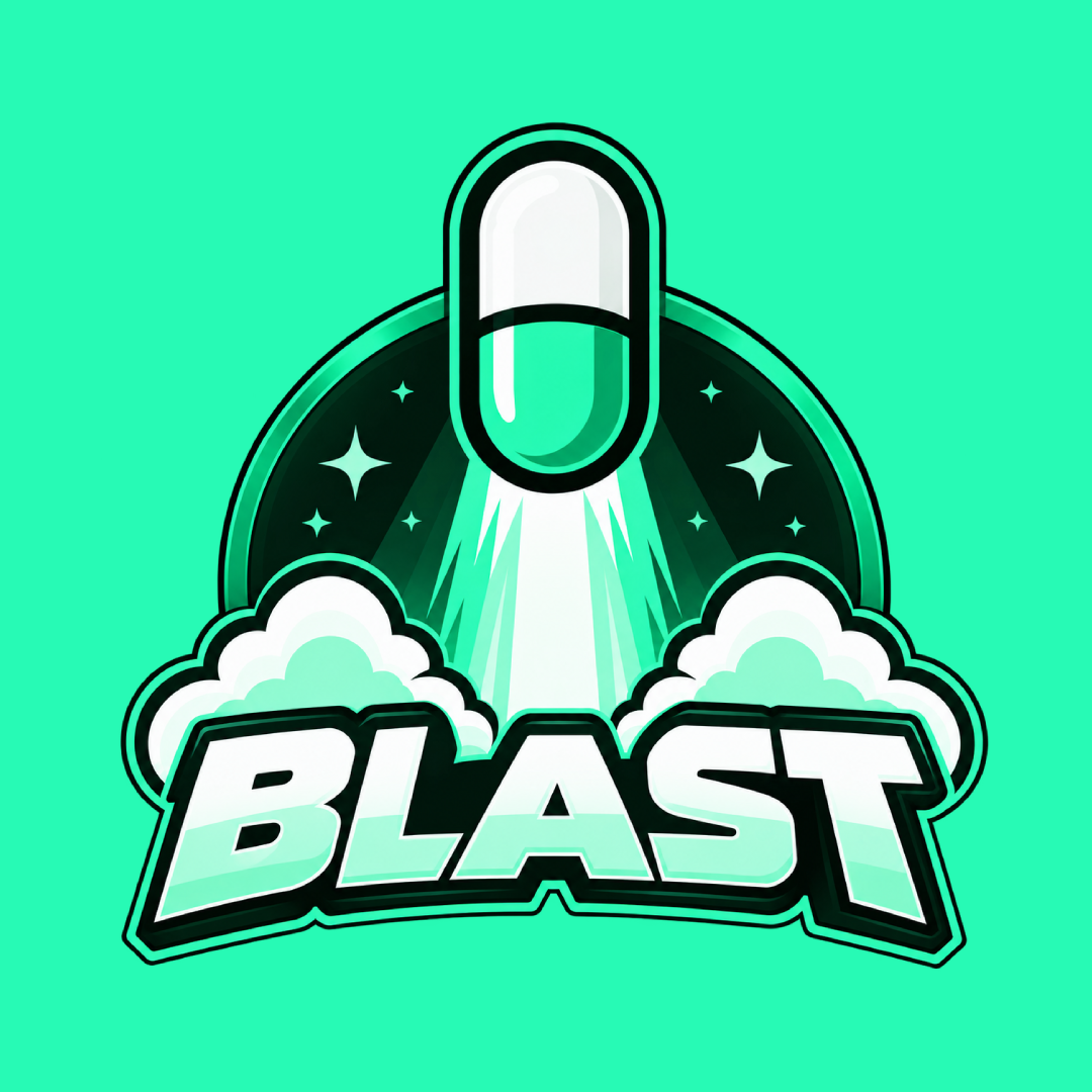 BLAST