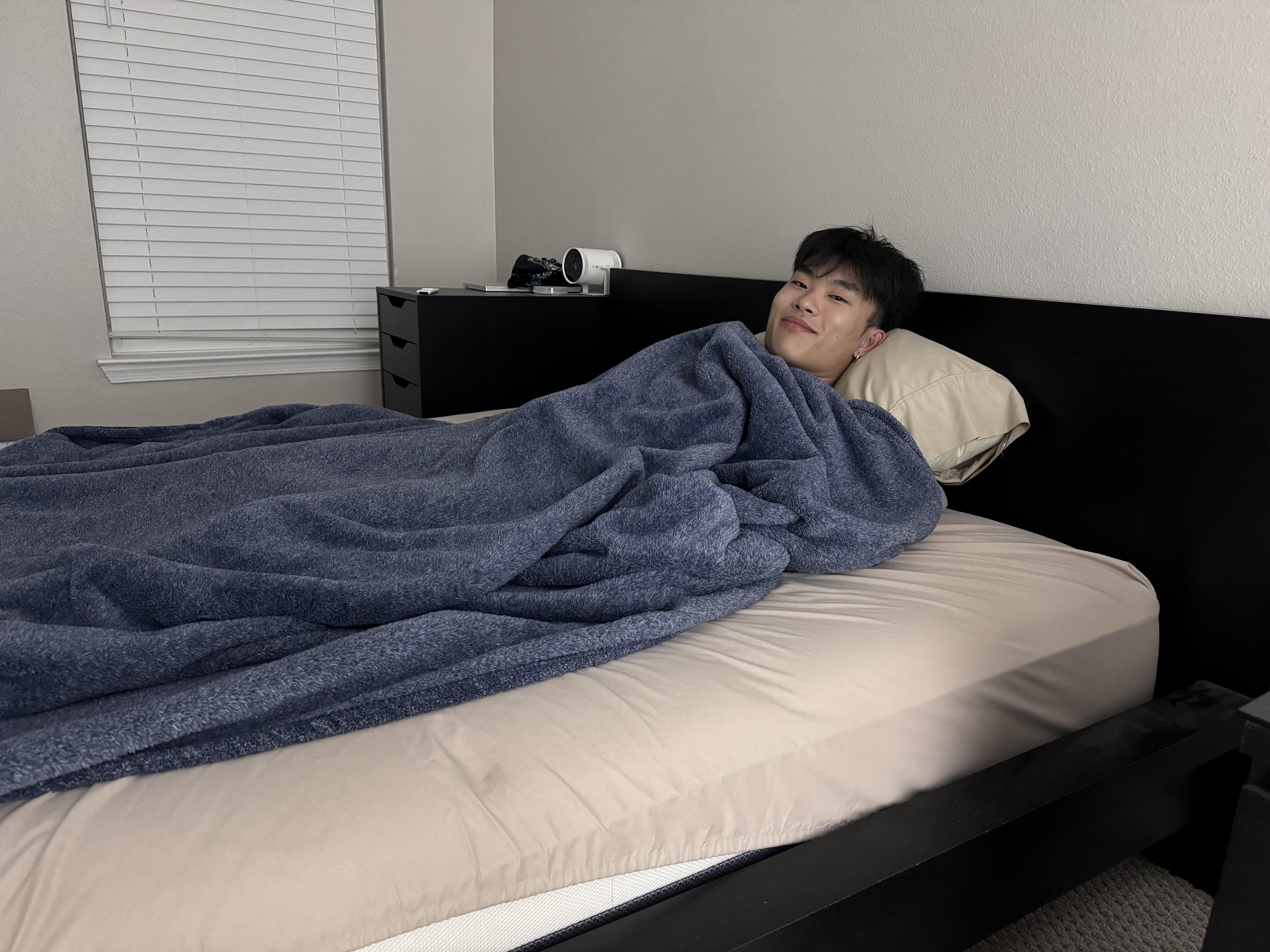 SLEEPYDEV