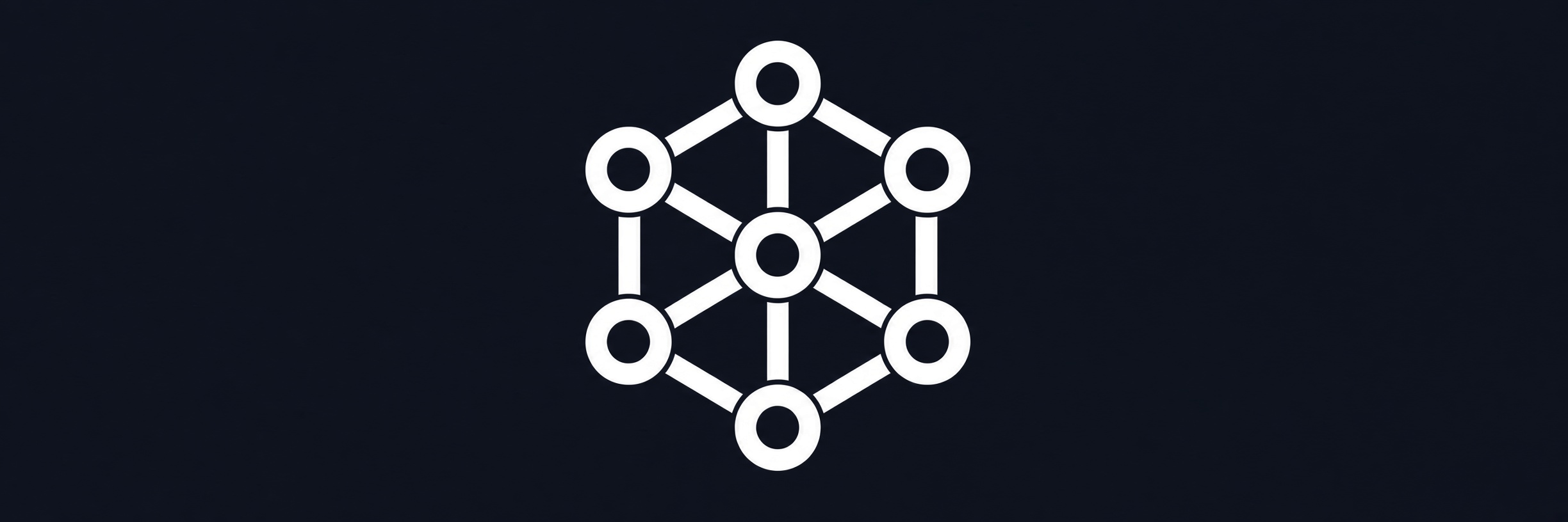 PentAGI